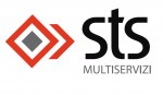 STS Multiservizi