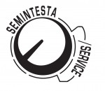 SEMINTESTA service