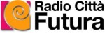 RadioCittaFutura